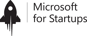 MSlogo