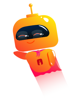 Study Buddy icon-100