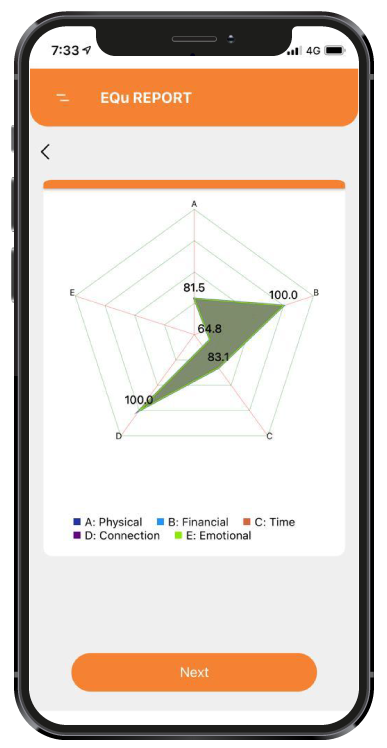 app-for-website